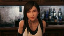 PSA：不要错过 FF7 重制版的支线任务